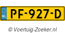 PF927D
