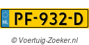 PF932D
