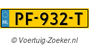 PF932T