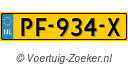 PF934X