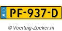 PF937D