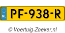 PF938R
