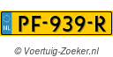 PF939R