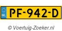 PF942D