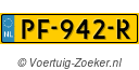 PF942R