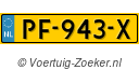 PF943X