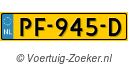 PF945D