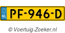 PF946D