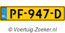 PF947D