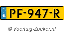 PF947R