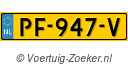 PF947V