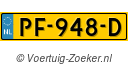 PF948D