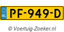 PF949D