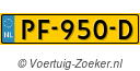 PF950D