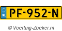 PF952N