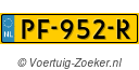 PF952R