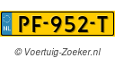 PF952T