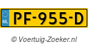 PF955D