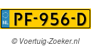 PF956D