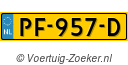 PF957D