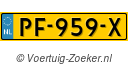 PF959X
