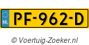 PF962D