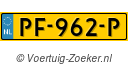 PF962P