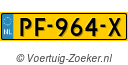 PF964X