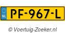 PF967L