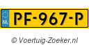 PF967P