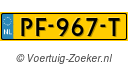 PF967T