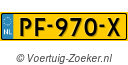 PF970X