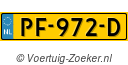 PF972D