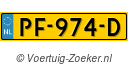 PF974D
