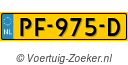 PF975D