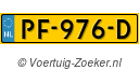 PF976D