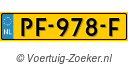 PF978F