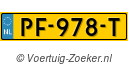 PF-978-T