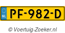 PF982D