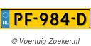 PF984D