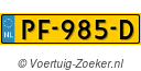 PF985D