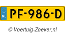 PF986D