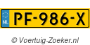 PF986X
