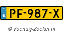 PF987X