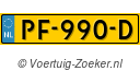 PF990D