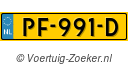 PF991D