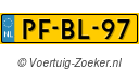 PFBL97