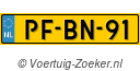 PFBN91