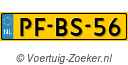 PFBS56