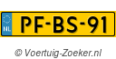 PFBS91